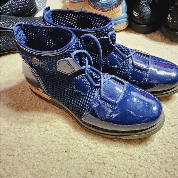 SOREL   - Picture 7 of 14